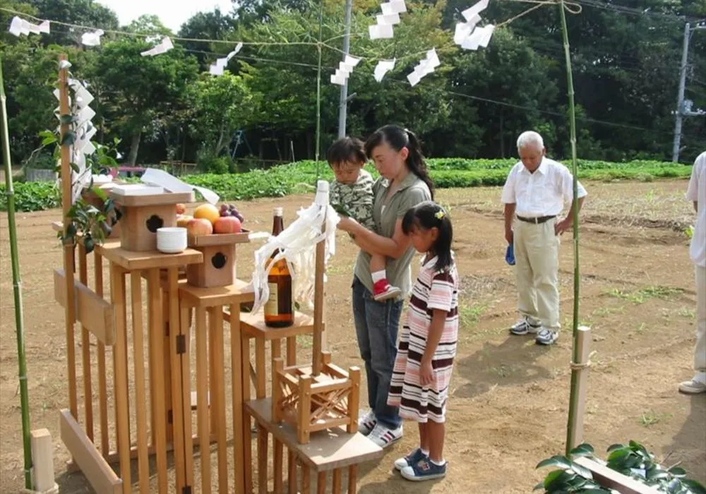 平塚市　Ｋ様邸