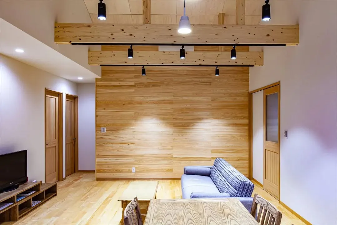 🏠時間や体力がなくてもできます！！🏠