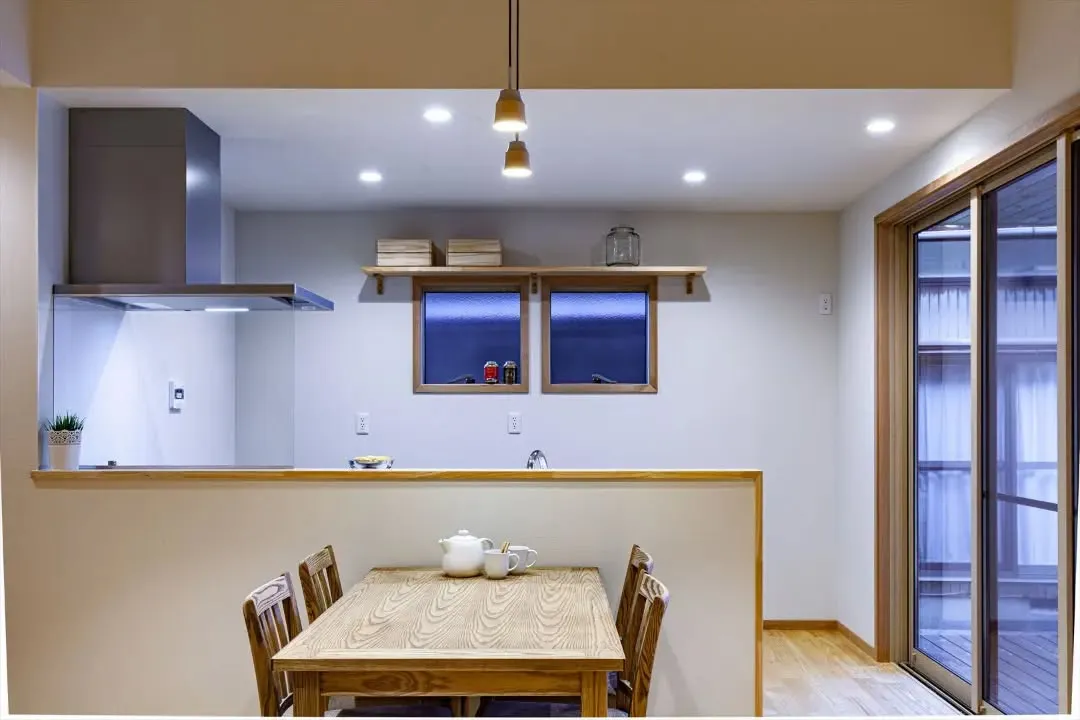 🏠時間や体力に自信がなくても大丈夫！！🏠