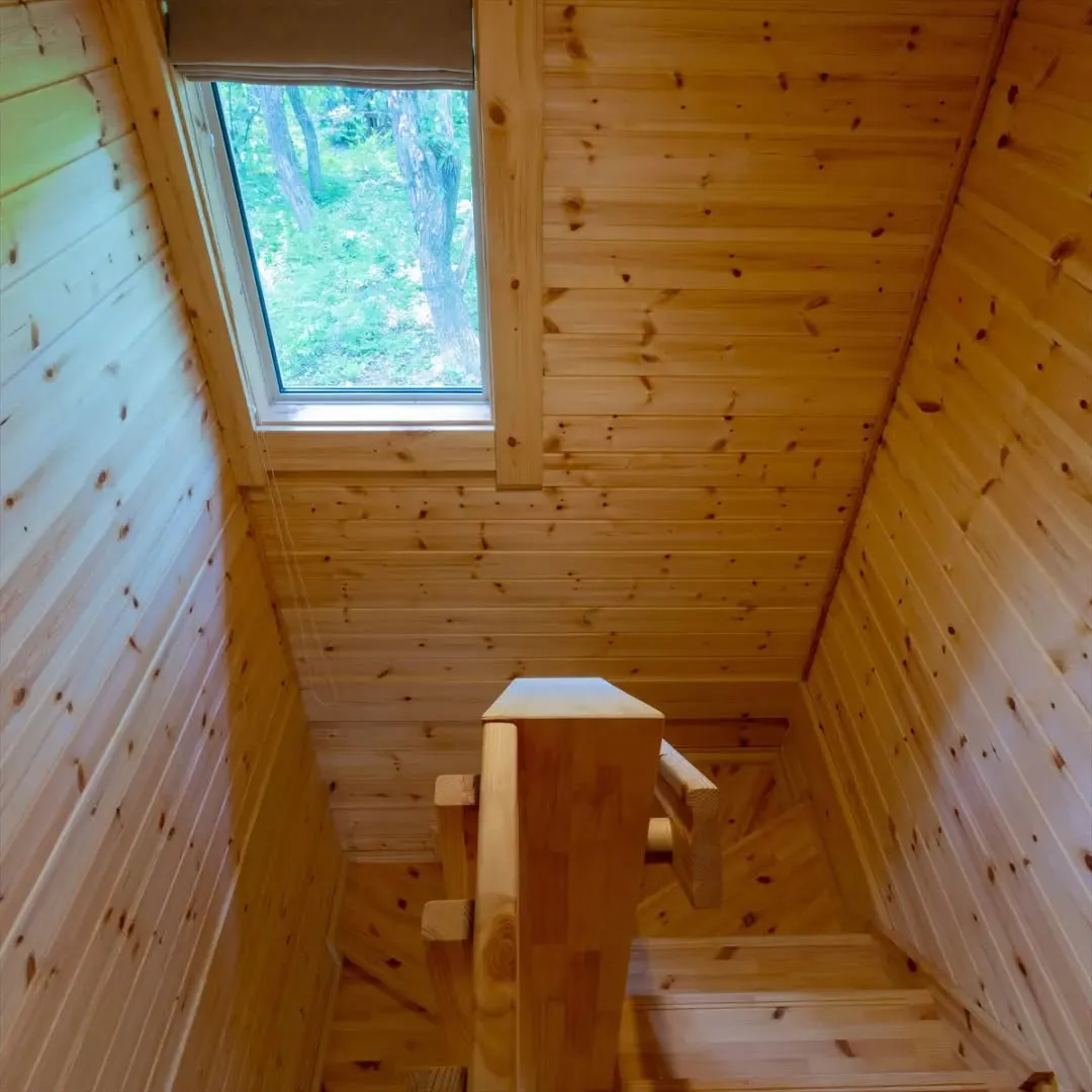 🏠木造住宅はメリットがたくさん🌳