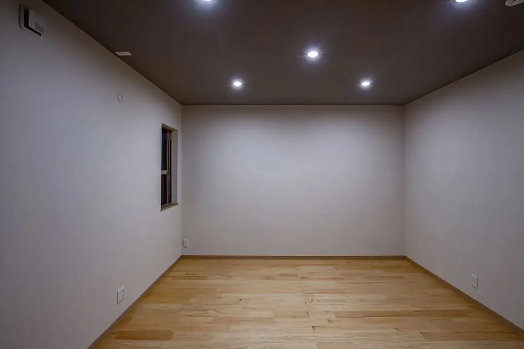 コストカット・低予算でセルフビルド💲✨