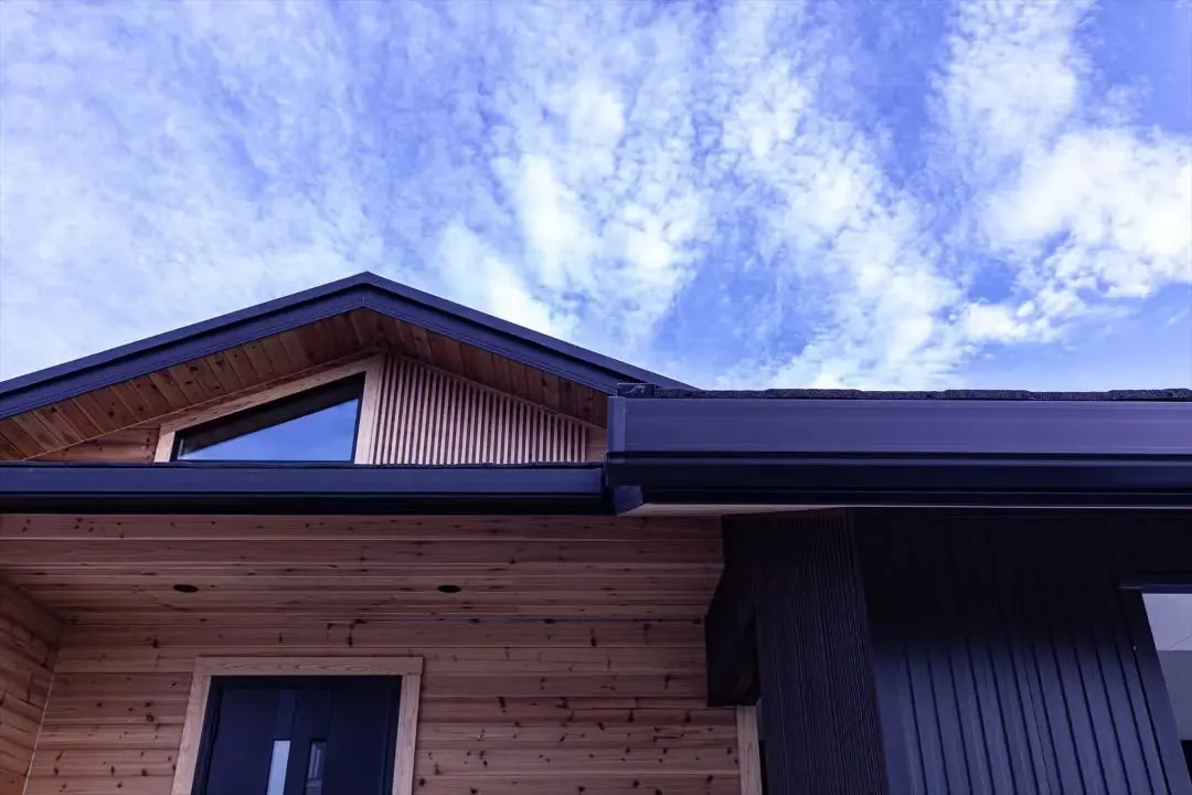 ◆ＤＩＹで家づくりセミナー開催します！