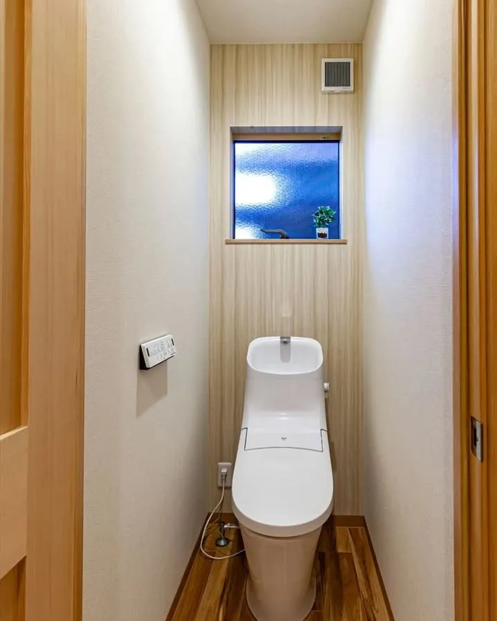 ◆ＤＩＹで家づくりセミナー開催します！