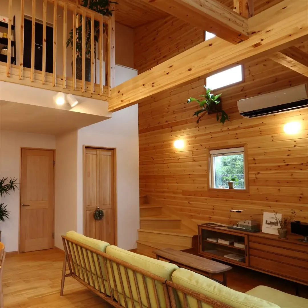 ◆ＤＩＹで家づくりセミナー開催します！