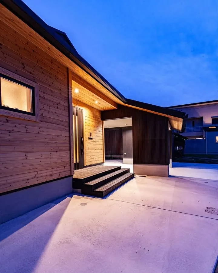 ◆ＤＩＹで家づくりセミナー開催します！