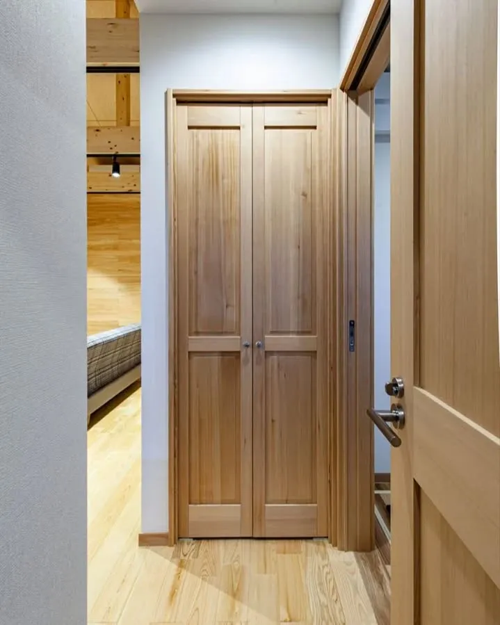 ◆ＤＩＹで家づくりセミナー開催します！