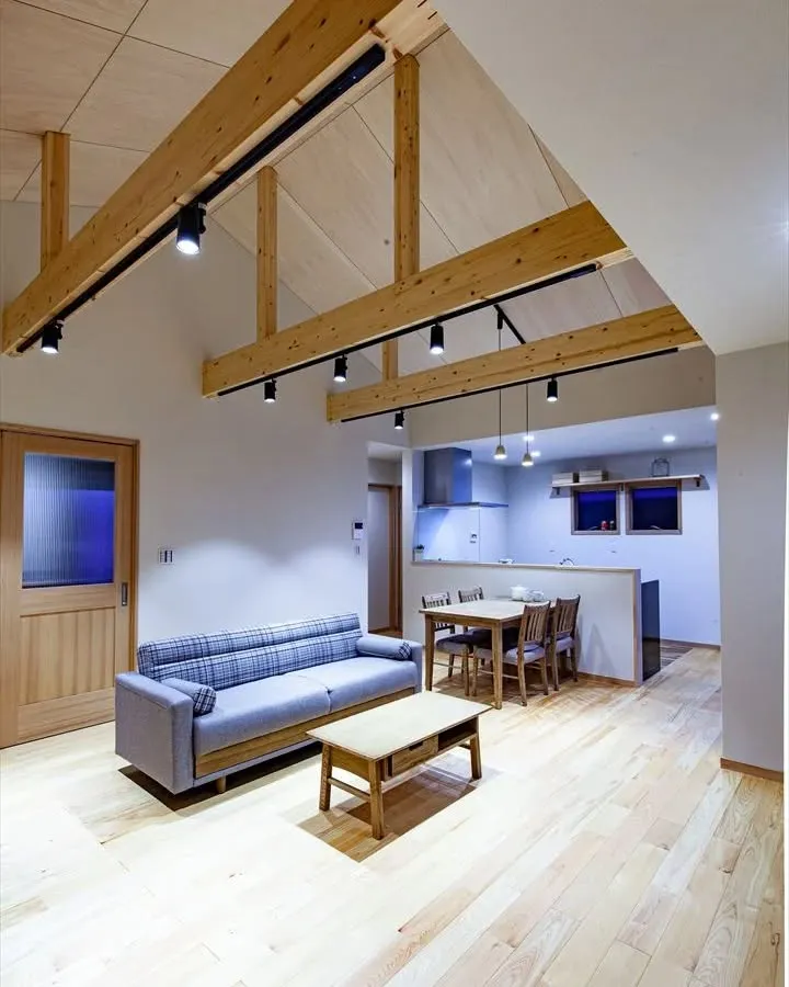 🏠材料や保障・工具のお話🏠