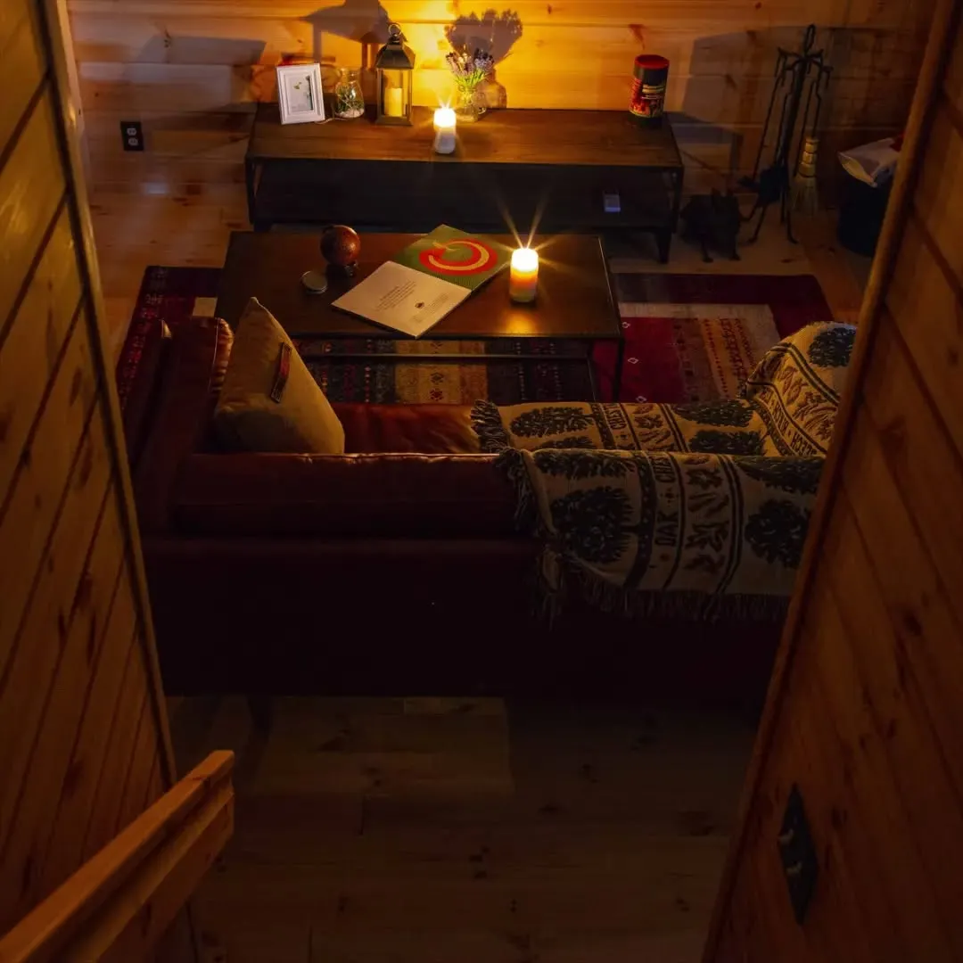 🏠時間や体力に自信がなくてもOK！！🏠