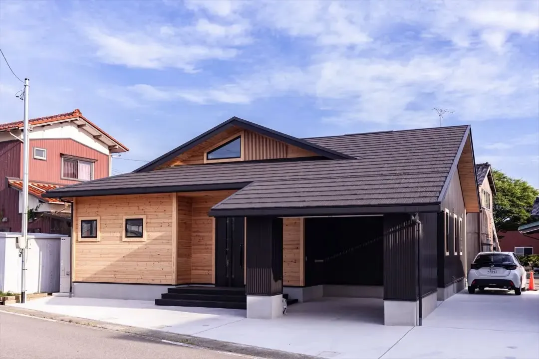 💪多拠点でスタンバイの敏腕プロ集団💪