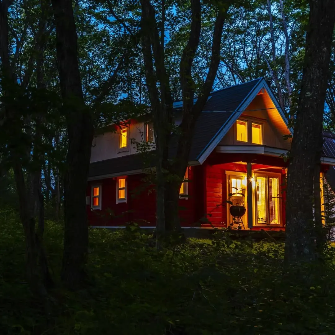 ✨🪞夢を実現する「デザイン」の力🪞✨